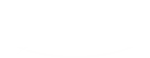 Tovys